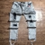 Calça Jogador 100% Original n276
