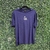 T Shirt Premium Armani N393