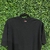 T Shirt Premium Lacoste N375 na internet