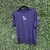 T Shirt Premium Armani N393 - comprar online