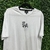 T Shirt Premium Armani N392 - comprar online