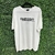 T Shirt Premium Armani N394