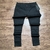 Calça Jogador 100% Original 003 - Preta - comprar online