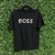 T Shirt Premium Boss N379