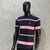 T shirt Premium Brooksfield 505 - comprar online