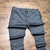 Calça Jogador 100% Original 003 na internet