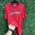 T Shirt Premium Lacoste N390 - comprar online
