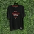 T Shirt Premium Boss N396