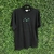 T Shirt Premium Lacoste N375