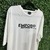 T Shirt Premium Armani N394 - comprar online