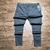 Calça Jogador 100% Original 003 - comprar online