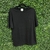 T Shirt Premium Lacoste N404