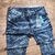 Calça Jogador 100% Original n372 - comprar online