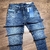 Calça Jogador 100% Original n7171 - comprar online