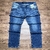 Calça Jogador 100% Original n343