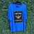 T Shirt Premium Armani N393