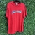 T Shirt Premium Lacoste N390