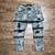 Calça Jogador 100% Original 020 - comprar online