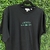 T Shirt Premium Lacoste N375 - comprar online