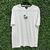 T Shirt Premium Armani N392