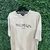 T Shirt Premium Balmain Paris N412 - comprar online