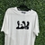 T shirt Premium Louis Vuitton LV 2024 N382 - comprar online
