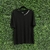 T Shirt Premium Armani N212