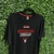 T Shirt Premium Boss N396 - comprar online