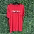 T Shirt Premium Boss N408