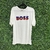 T Shirt Premium Boss N411