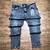 Calça Jogador 100% Original n362