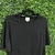 T Shirt Premium Lacoste N404 - comprar online