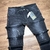 Calça Jogador 100% Original n312 - comprar online