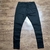 Calça Jogador 100% Original 003 - Preta na internet
