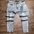 Calça Jogador 100% Original n393
