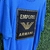 T Shirt Premium Armani N393 - comprar online