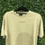 T Shirt Premium Armani N400 - comprar online