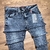 Calça Jogador 100% Original n362 - comprar online
