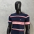 T shirt Premium Brooksfield 505 na internet