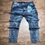 Calça Jogador 100% Original n372