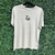 T Shirt Premium Armani N407