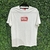 T Shirt Premium Diesel 2024 N395
