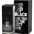 Perfume 100% original 212 VIP BLACK