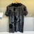 T shirt Italiana Louis Vuitton 2024 n2