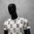 T Shirt Italiana Louis Vuitton na internet
