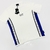 T Shirt Premium Armani 2025 n461 - comprar online