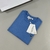 T Shirt Lacoste Premium 2025 n472 - comprar online