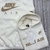 Moletom Nike Premium na internet