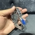 Relogio Rolex (Submariner Metalic) - comprar online