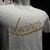 T Shirt Premium Lacoste N20 na internet